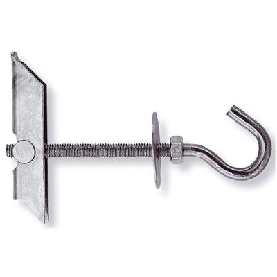 ANCORA 00080186 FISCHER A SOFFITTO KDH6