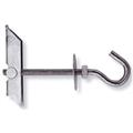 ANCORA 00080186 FISCHER A SOFFITTO KDH6