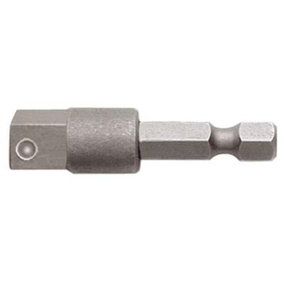  ADATTATORE 0241.014 ATTAC.1/4  MM.50