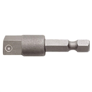  ADATTATORE 0241.014 ATTAC.1/4  MM.50