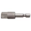  ADATTATORE 0241.038 ATTAC.3/8  MM.50