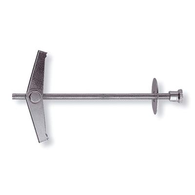 ANCORA 00080183 FISCHER A SOFFITTO KD4