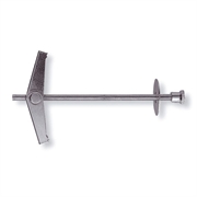 ANCORA 00080183 FISCHER A SOFFITTO KD4