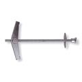 ANCORA 00080183 FISCHER A SOFFITTO KD4