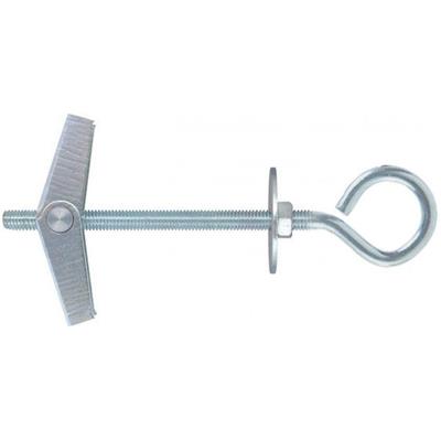 ANCORA OCCHIO CHIUSO ASLOC414 M4X70
