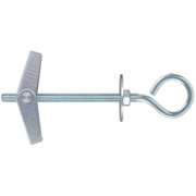 ANCORA OCCHIO CHIUSO ASLOC414 M4X70