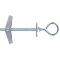 ANCORA OCCHIO CHIUSO ASLOC414 M4X70
