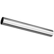 CANOTTO CROMATO 26X300 LISCIO