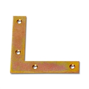 CANTONALI 660312 RINFORZO TROP CM.12X12