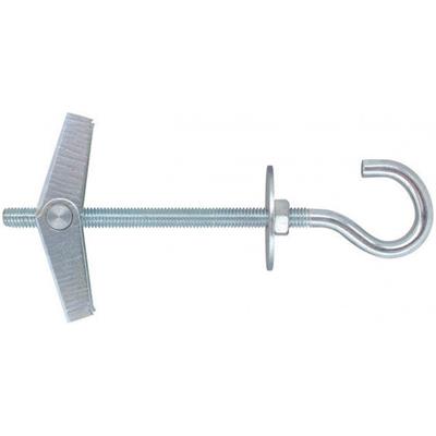 ANCORA OCCHIOLO APERTO M4X70 ASLOA414