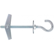 ANCORA OCCHIOLO APERTO M4X70 ASLOA414