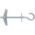 ANCORA OCCHIOLO APERTO M4X70 ASLOA414