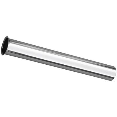 CANOTTO C/CARTELLA 30X300 CROMATO