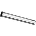 CANOTTO C/CARTELLA 30X300 CROMATO