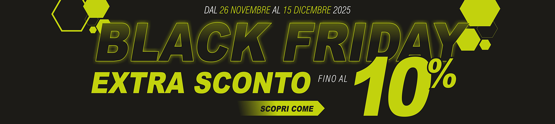 banner-sito_black-friday