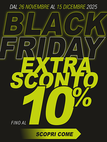 banner-sito_black-friday_mobilr