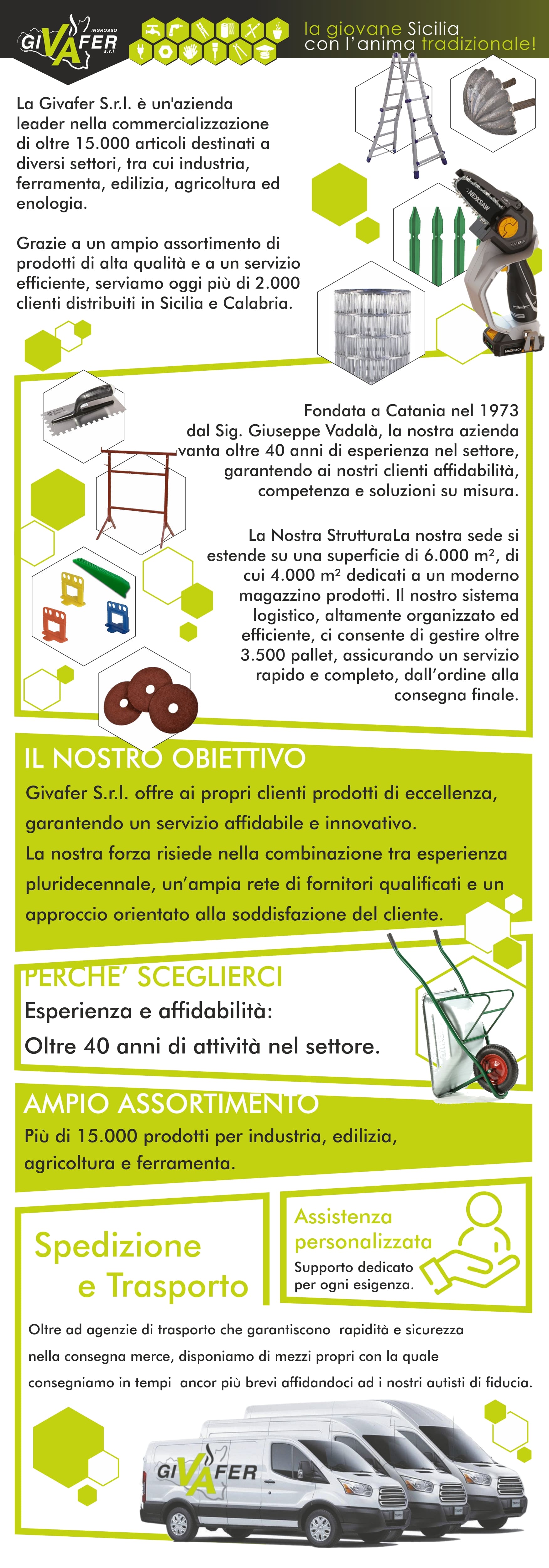 chi-siamo-3
