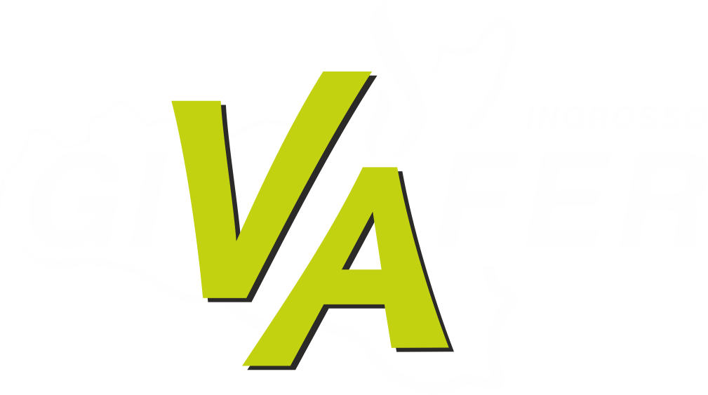 givafer_logo_negativo