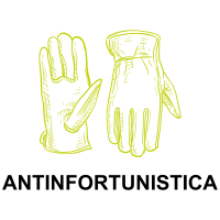antinfortunistica