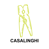 casalighi