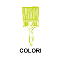 colori
