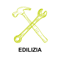 edilizia