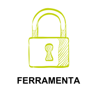 ferramenta-1