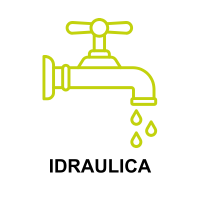 idraulica