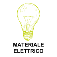 materiale-elettrico