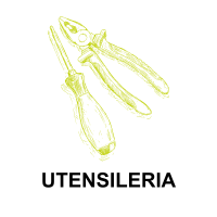 utensileria