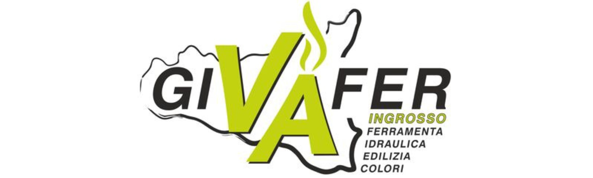 logogivafer