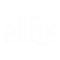 alfix-1