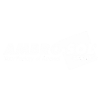 ambrosol