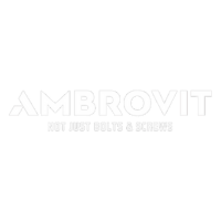 ambrovit-