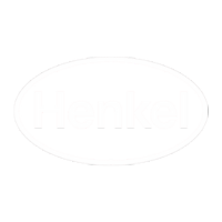 henkel