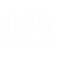ima