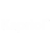 kapriol