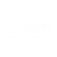 krino
