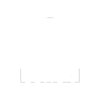 pavan2