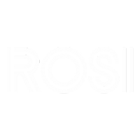 rosi