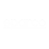 sparco
