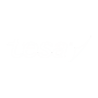 tesa