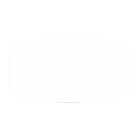 wally