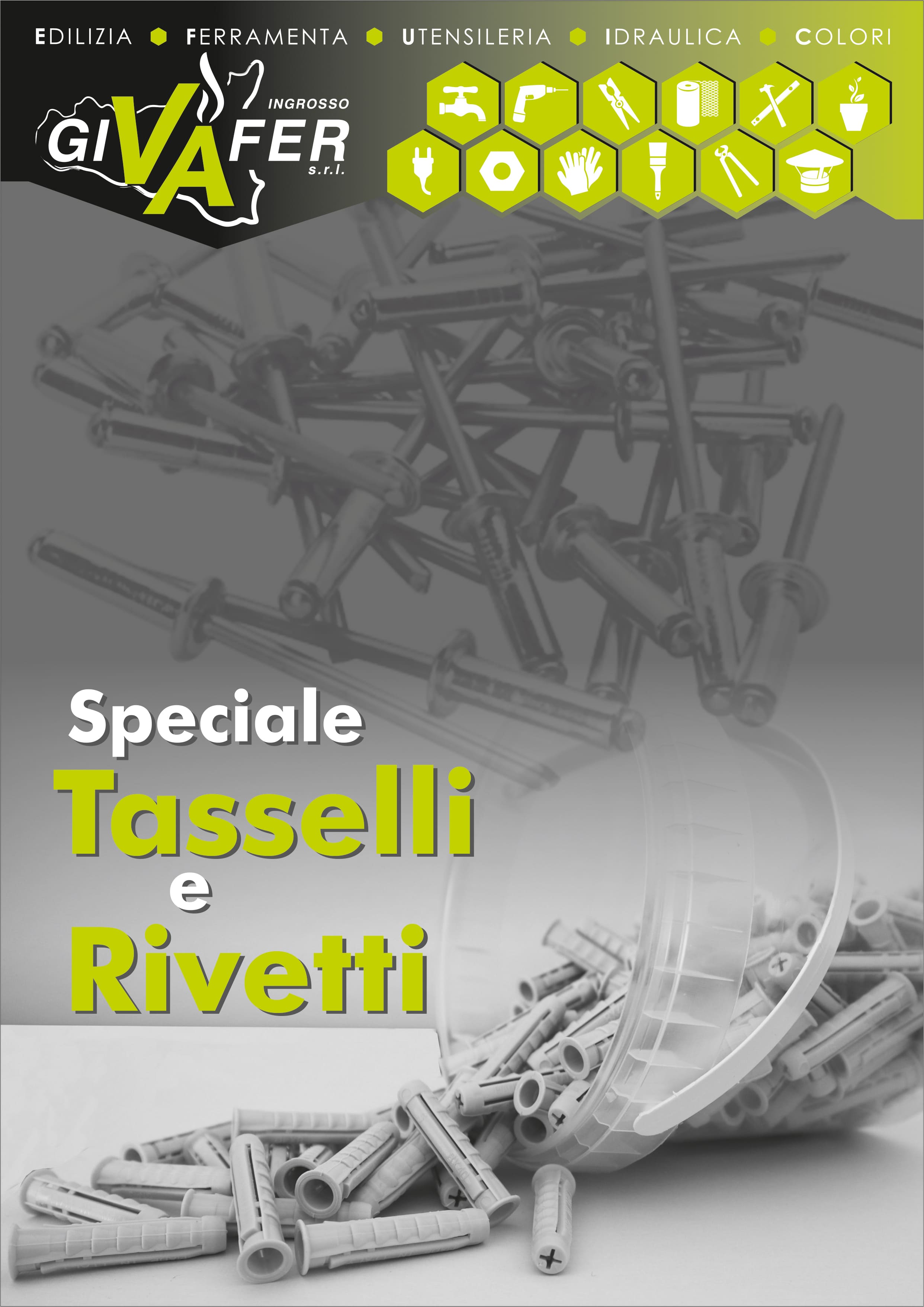anteprima---tasselli-e-rivetti-1